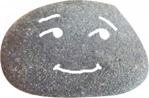 Pet Rock