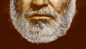 GrayBeard copy